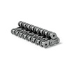 Oilfield roller chain3