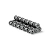 Oilfield roller chain2