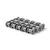 Oilfield roller chain3