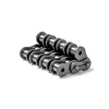 Oilfield roller chain3