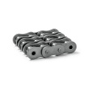 Oilfield roller chain3