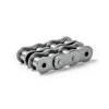 Oilfield roller chain258