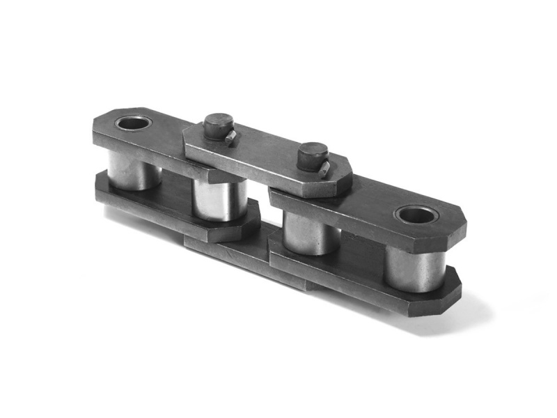 Pumping unit chain_5