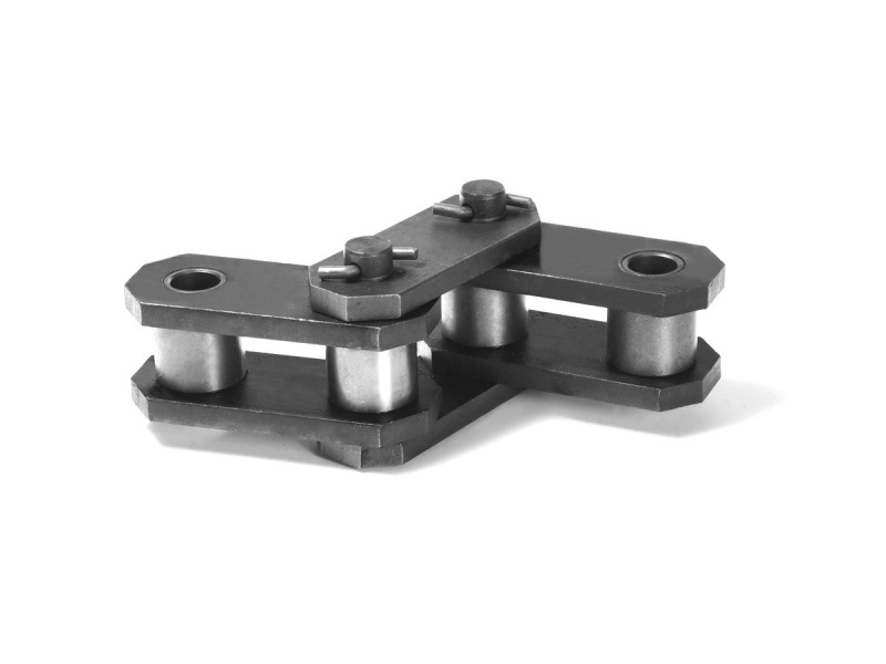 Pumping unit chain_3