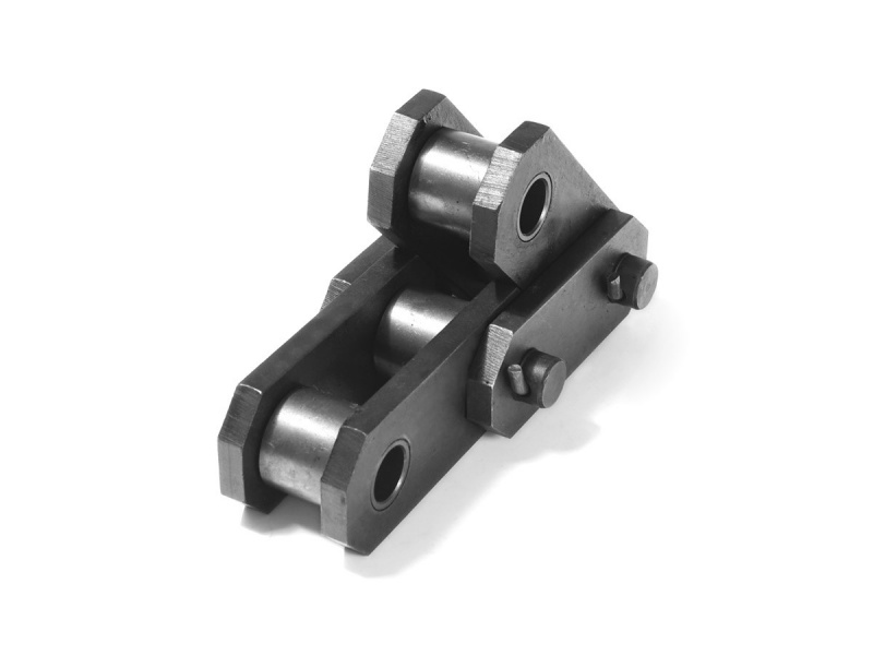 Pumping unit chain_2