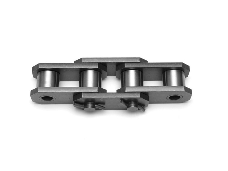 Pumping unit chain_1